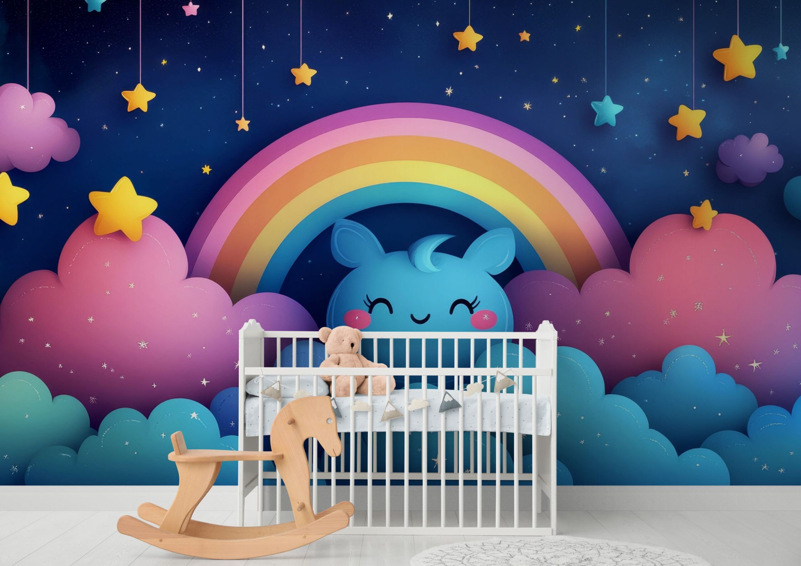 Kids 2 - KT65_lithos Kids 2 - KT65 - Image 1
