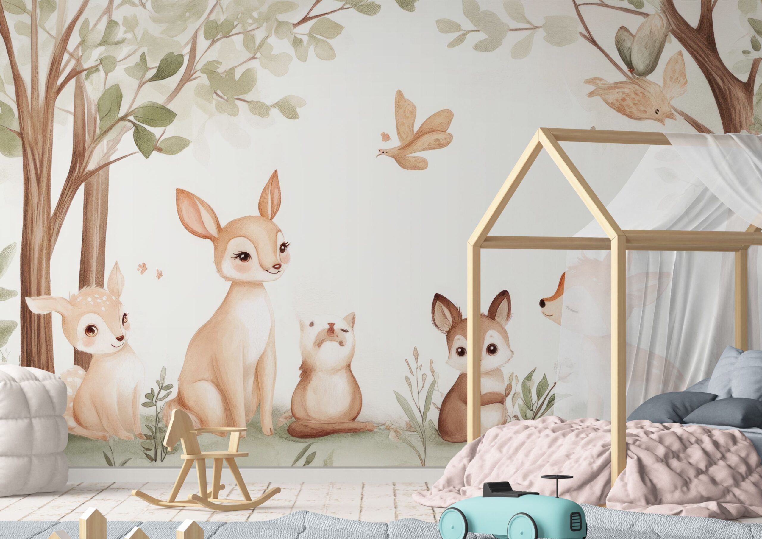 Kids 2 - KT6_lithos Kids 2 - KT6 - Image 1