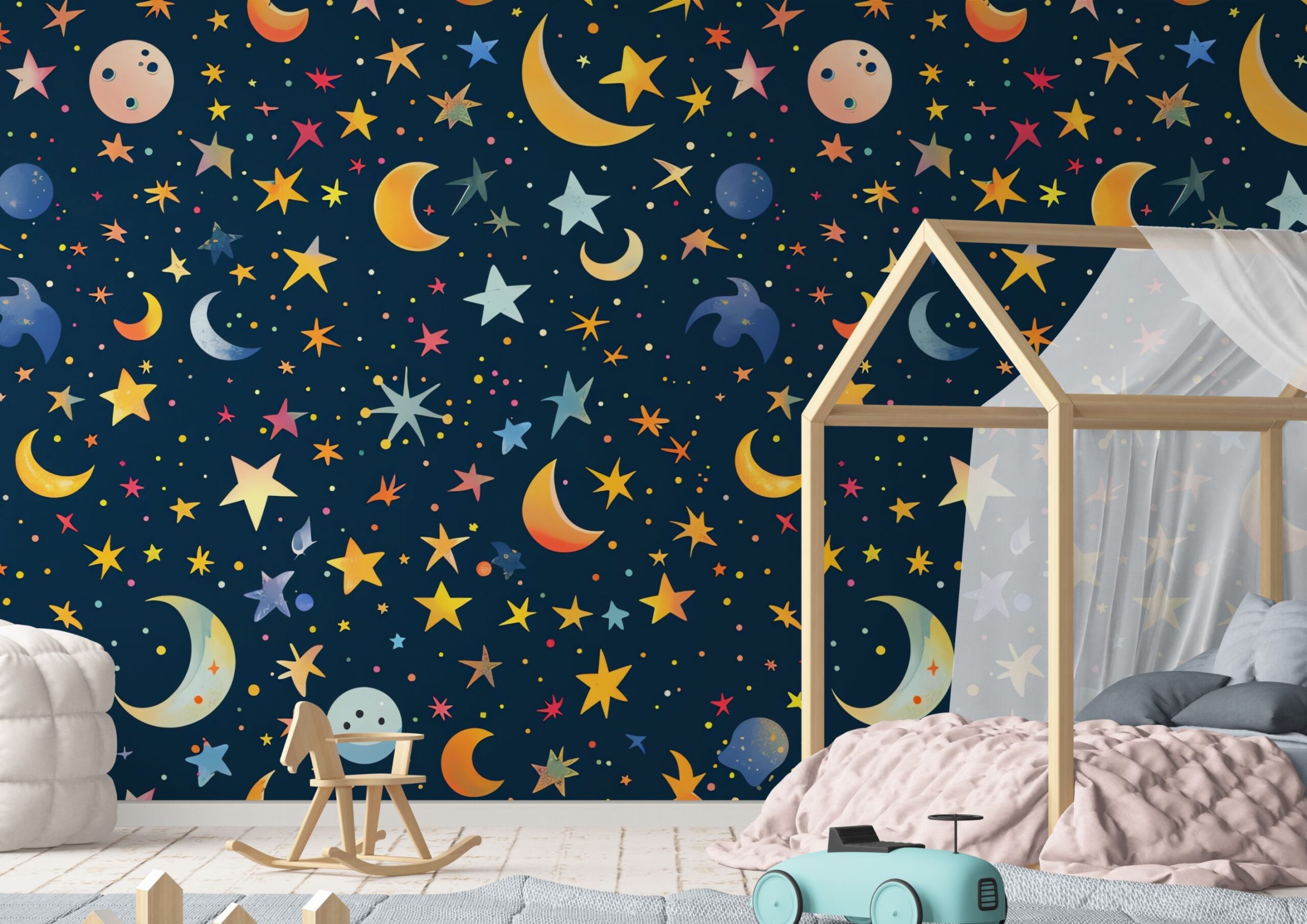 Kids 2 - KT78_lithos Kids 2 - KT78 - Image 1