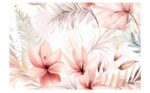 Serenique - Blush Aurelian Drift - Image 2