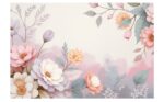 Serenique - Elysian Petal Horizon - Image 2