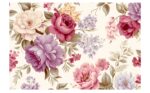 Serenique - Grand Peony Court - Image 2
