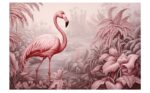 Serenique - Rose Flamingo Mirage - Image 2