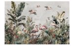 Serenique - Tropical Flamingo Overture - Image 2