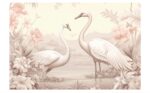 Serenique - Whispering Crane Vale - Image 2