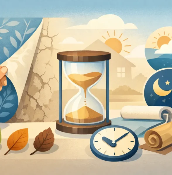 How Long Does Wallpaper Last?