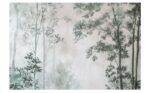 Serenique - Azure Hush Forest - Image 2