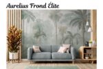 Serenique - Aurelius Frond Elite