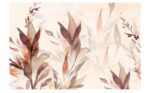 Serenique - Autumn Veil Botanica - Image 2