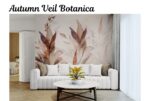 Serenique - Autumn Veil Botanica