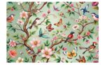Serenique - Avian Royale Bloom - Image 2
