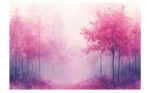 Serenique - Blooming Nocturne - Image 2