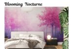 Serenique - Blooming Nocturne