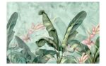 Serenique - Celadon Botanique - Image 2