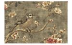 Serenique - Linen Blossom Songbird - Image 2