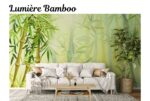 Serenique - Lumiere Bamboo