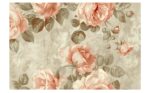 Serenique - Pastel Peony Whisper - Image 2