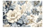 Serenique - Silken Rose Heirloom - Image 2