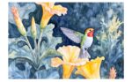 Serenique - The Artist's Aviary - Image 2