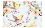 Serenique - Velours Aviary - Image 2