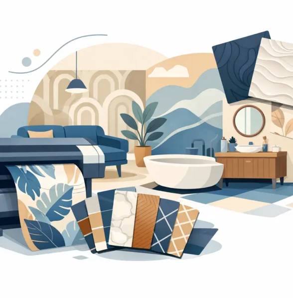 Interior Surface Printing Trends for 2026