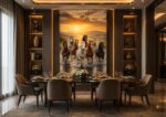 Feng Shui Vaastu Horses-35