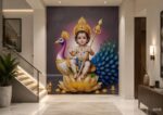 Murugan-10