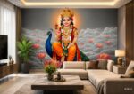 Murugan-14