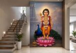 Murugan-16