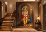 Murugan-17