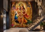 Murugan-18