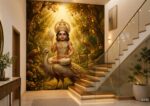 Murugan-19