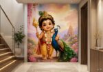 Murugan-2