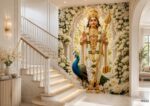 Murugan-22
