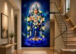 Murugan-23