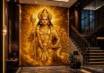 Murugan-24