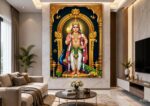 Murugan-27