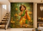 Murugan-3