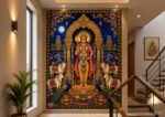 Murugan-35