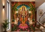 Murugan-36