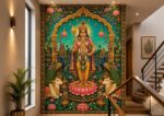 Murugan-37