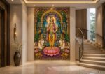 Murugan-38