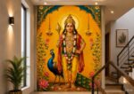 Murugan-39