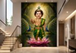 Murugan-4