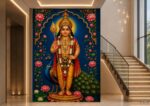 Murugan-40