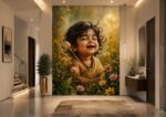 Murugan-5