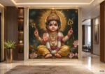 Murugan-6