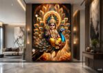 Murugan-8