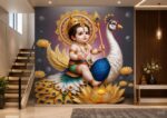 Murugan-9