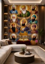 Sikh Religious-1